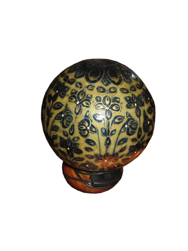 3886 (Custom).jpg_product